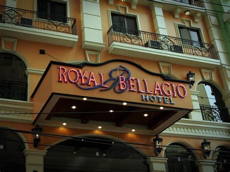 hotel in burgos makati|Royal Bellagio Hotel, Manila (updated prices 2024) .